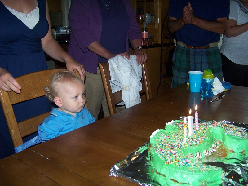 William's 2nd 1st Birthday Party 359.jpg